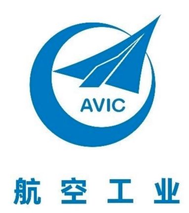 三棵树携手十六家名企共筑绿色生态，六位一体工厂系统引领行业新未来