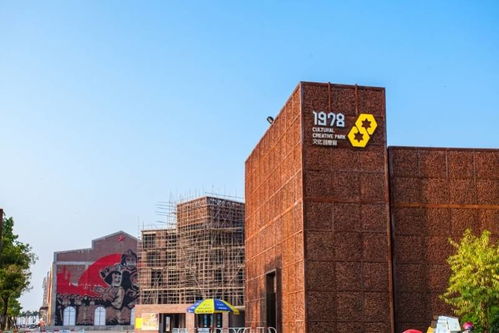 广州三条线路入选第二批省级乡村旅游精品名单，绿维文旅助力绘就岭南诗意画卷